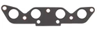 Mahle MS15560 Exhaust Manifold Gasket For 88-97 Geo Toyota Celica Corolla Prizm New. Price: $35.35.