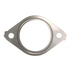 Ajusa 01292000 Gasket Exhaust Pipe New. Price: $39.48.