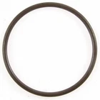Fel Pro Exhaust Pipe Flange Gasket 61338 New. Price: $9.96.