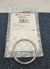 ( Qty 3 ) Fel-pro 61074: Exhaust Flange Gasket Driver For Chevy Avalanche Lh New. Price: $24.50.