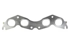 Cometic Gaskets Exhaust Gaset For Toyota 3S-GTE/5SFE 89-97 C4206-030 New. Price: $43.77.