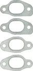 Victor Reinz 112845101 Exhaust Manifold Gasket Set New. Price: $37.99.