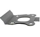 Genuine Ford Turbocharger Gasket PV4Z-9448-A New. Price: $31.09.