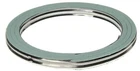 Exhaust Pipe Flange Gasket-eng Code: 4ALC Mahle F20252 New. Price: $10.44.