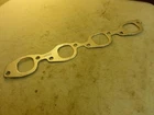 198212 New-no Box; Fel-pro Ms 95840 Exhaust Manifold. Price: $20.67.