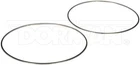 Dorman 674-9058 Diesel Particulate Filter Gasket Kit A4709971145 New. Price: $51.43.