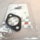 Lot Of Fel-pro 61817 Exhaust Pipe Muffler For Gm 1.2L New. Price: $19.99.