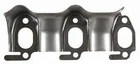 Exhaust Manifold Gasket Mahle Original MS15474 New. Price: $27.12.