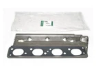 Land Rover Range LR3 Sport V8 Exhaust Manifold Gasket Left 4603139 Genuine New. Price: $57.00.