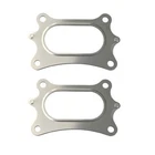 Beck Arnley 037-8126 Exh Manifold Gasket Set New. Price: $30.84.