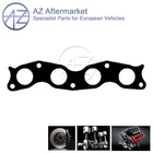 Fits Honda Jazz 2002-2008 1.2 1.3 1.4 Exhaust Manifold Gasket 18115PWA004 New. Price: $16.03.