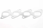 Safety Auto Parts Exhaust Manifold Gasket-vin: B, Dohc, Turbo, 16V New. Price: $19.25.