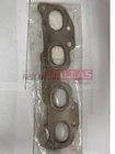 Genuine Nissan Gasket 14036-JA00A New. Price: $40.64.