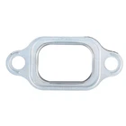 1979-1983 Vw Bus Vanagon Lh Exhaust Gasket Heat Exchanger 029256251A New. Price: $16.95.