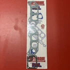 MS3903 Intake And Exhaust Gasket Set (victor MS15246) Remanufactured. Price: $17.99.