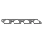Exhaust Manifold Gasket Ford Focus 2000 2001 2002 2003 2004 Escort Mercury New. Price: $12.99.