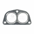 Victor Reinz Exhaust Pipe Flange Gasket 712320920 039251261 For Porsche New. Price: $14.29.