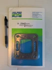Fel-pro 17510 Exhaust Manifold Heat Exchanger Gsky New. Price: $19.00.