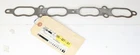 Gm Exhaust Manifold Gasket 22548414 For 1987-94 Buick Oldsmobile 2.3L Oem, New. Price: $9.97.