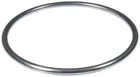 Catalytic Converter Gasket Mahle F32376 New. Price: $31.00.