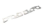 Tomei Metal Exhaust Manifold Gasket 2PCS For Nissan Skyline RB26DETT New. Price: $32.00.