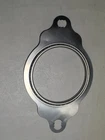 Gm Oem 13-24 Ats Exhaust Components-converter Pipe Gasket 23355685 New. Price: $26.70.