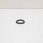 Mercedes-benz Ml W164 Sealing Ring For Oil Inlet Pipe A0149973148 Neu. Price: $10.27.