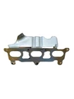 Genuine Gm 2004-2011 Cadillac Buick Cts Srx Sts Exhaust Manifold Gasket 12576263 New. Price: $40.00.