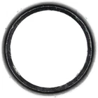 Exhaust Pipe Flange Gasket Victor Reinz 71-12874-00 Fits 01-09 Toyota Prius New. Price: $49.99.