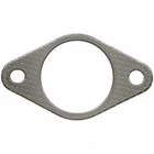 Exhaust Pipe Flange Gasket Fel-pro 60868 New. Price: $16.95.