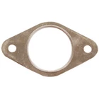 Brexhaust Pipe Flange Gasket Ford Contour Pontiac Grand Prix New. Price: $31.41.