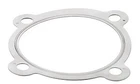 Exhaust Gasket Elring - Das Original 133.580 New. Price: $19.05.