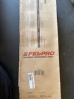 (oa) Ms 96302 Fel-pro Exhaust Manifold Set Gasket Fits Chevy Gmc 4.2 New. Price: $6.60.