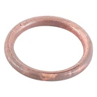 Vertex Exhaust Gasket Kit Honda/for Kawasaki/for Yamaha 823053 New. Price: $18.76.