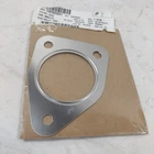 Genuine Gm Front Exhaust Pipe Gasket 13252501 New. Price: $14.95.