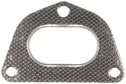 Mahle F32106 Exhaust Pipe Flange Gasket For 04-05 Subaru Legacy Outback New. Price: $18.48.
