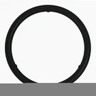 Exhaust Pipe Flange Gasket Fel-pro 61742 New. Price: $13.91.