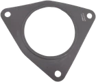 Genuine Nissan Converter Gasket 20692-EZ42B New. Price: $86.30.