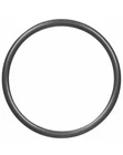 Exhaust Pipe Flange Gasket Fel-pro 60871 New. Price: $10.00.