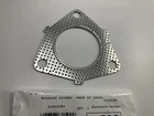 Walker 31599 Exhaust Pipe Flange Gasket New. Price: $10.79.