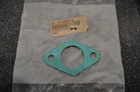 Oem United Motors Gasket Flange 2004 Xpeed 50 Exhaust New. Price: $10.00.