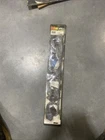 Mr. 5959 Ultra-seal Header Gaskets New. Price: $29.99.