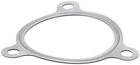 Exhaust Gasket Elring - Das Original 531.251 New. Price: $117.03.