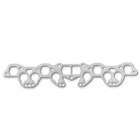 Remflex RF15 003 Graphite Exhaust Manifold Gasket New. Price: $52.21.