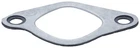 Exhaust Manifold Gasket Elring 599.906 New. Price: $25.99.