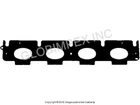 Bmw/mini (2014-2020) Exhaust Manifold Gasket To Cylinder Head Elring New. Price: $39.50.