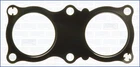 Gasket, Exhaust Pipe Ajusa 01195300 Neu. Price: $9.71.
