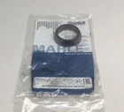 Mahle F32808 Exhaust Pipe Flange Gasket 61358 New. Price: $13.75.