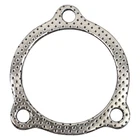For Audi A4 Quattro 2009-2012 Ap Exhaust 8611 Pipe Flange Gasket New. Price: $12.12.