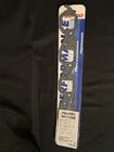 Fel-pro 1410 Exhaust Manifold Gasket 1.880 In Square Port Steel Core New. Price: $34.99.